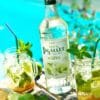 Bigallet Mojito Sirup