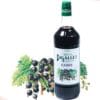 Cassis Siroop - 1L