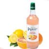 Citrusfruit Siroop - 1L