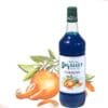 Curaçao Cocktailsiroop- 1L