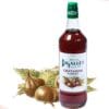Chestnut Syrup - 1L