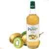 Kiwi Siroop- 1L