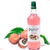Lychee Lychee Siroop