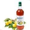 Pruim Pruim Siroop