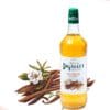 Vanille Siroop - 1L