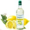 Citronade Citronade Citroensiroop