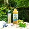 Pulpe-mojito Mojito Zéro zonder suiker