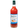 zeroPamplemousse - kopie Grapefruit Zéro zonder suiker