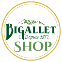 Bigalletshop.com