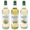 Génépi, Verveine &amp; Sapin benefit bundle - 3 x 1L