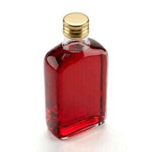 Proefsample Framboos 50ml