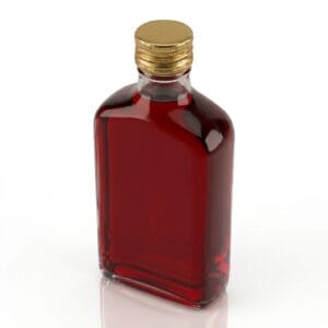 Proefsample Grenadine Cocktail 50ml