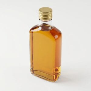Proefsample Hazelnoot 50ml