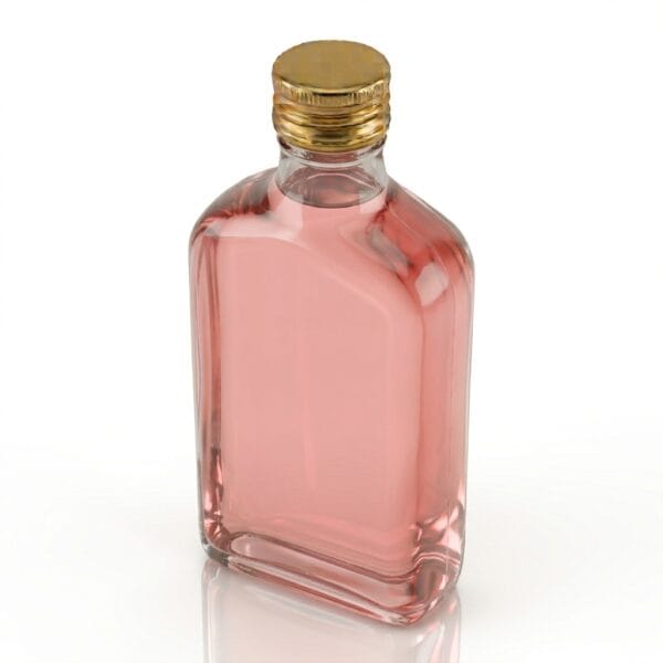 Proefsample Lychee 50ml