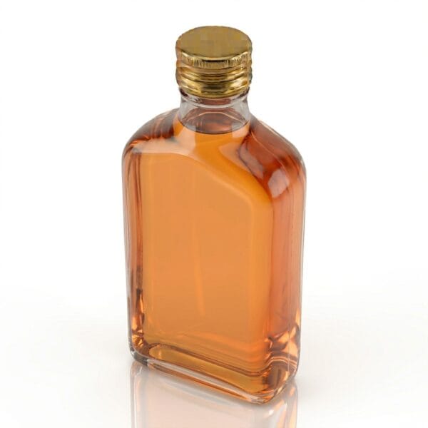 Proefsample Mango Guave 50ml