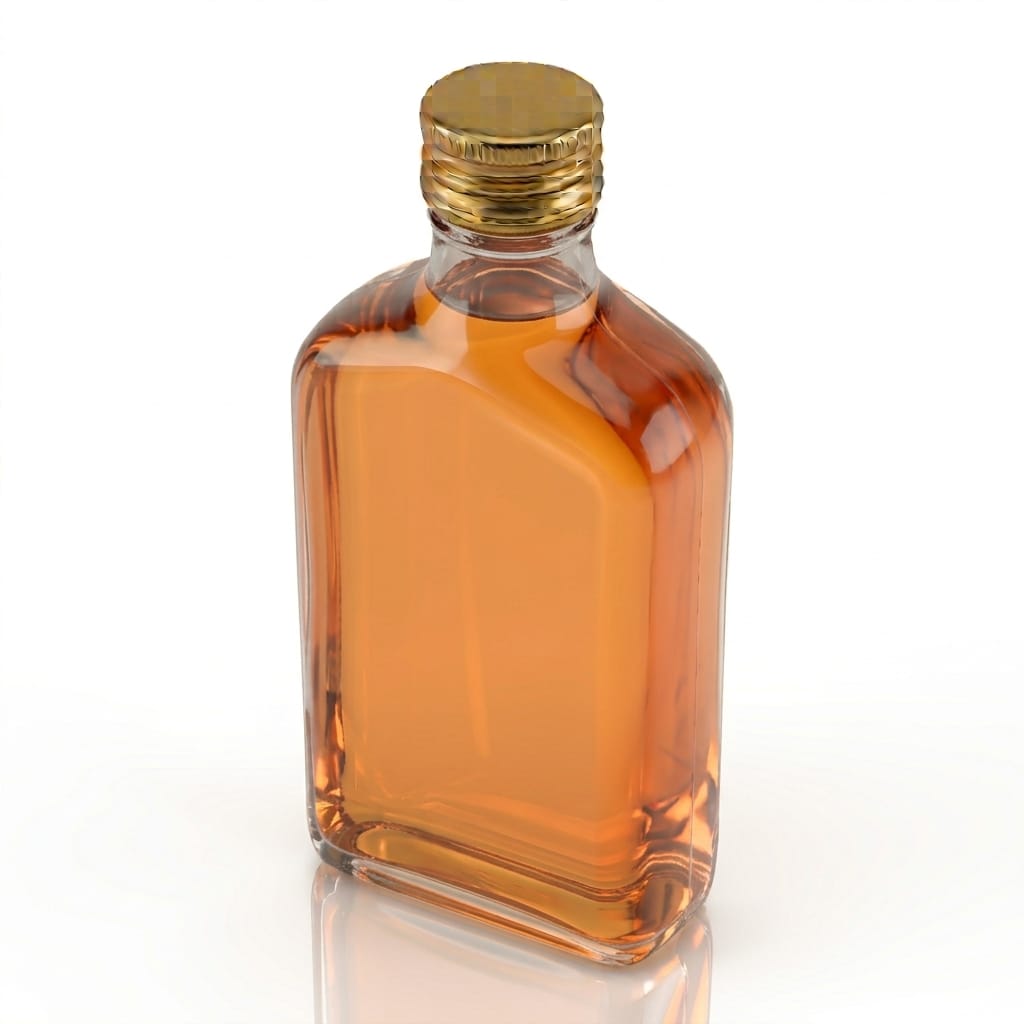 Proefsample Mango Guave 50ml