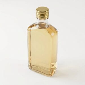 Proefsample Piña Colada Cocktail 50ml