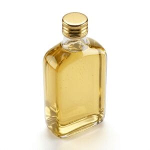 Proefsample Groene Thee - Munt 50ml