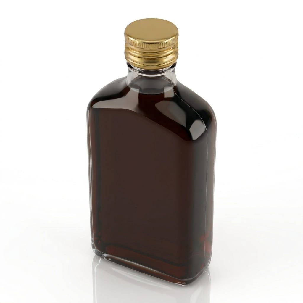 Proefsample Cola 50ml