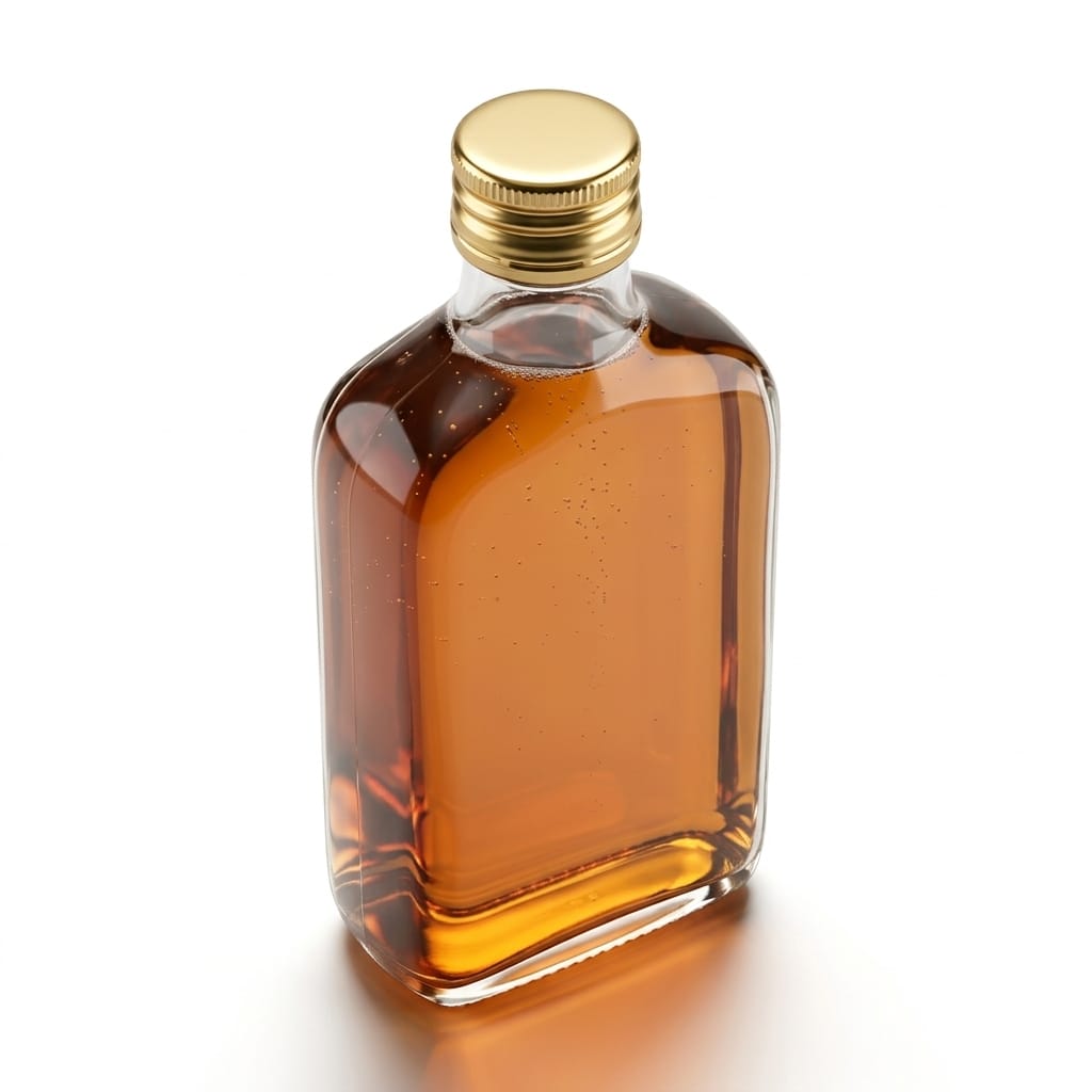 Proefsample Pumpkin Spice 50ml